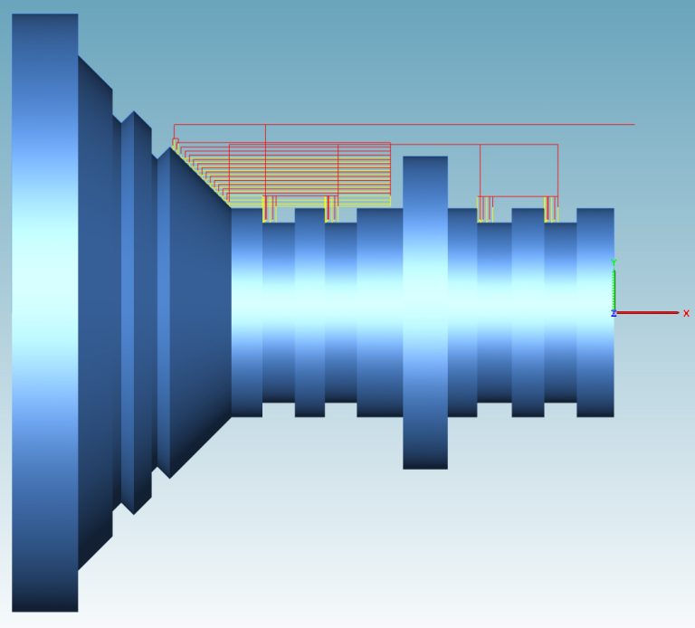 Related image for OPEN MIND Technologies USA Inc.