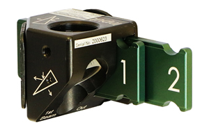 Related image for Ophir Optics Inc.