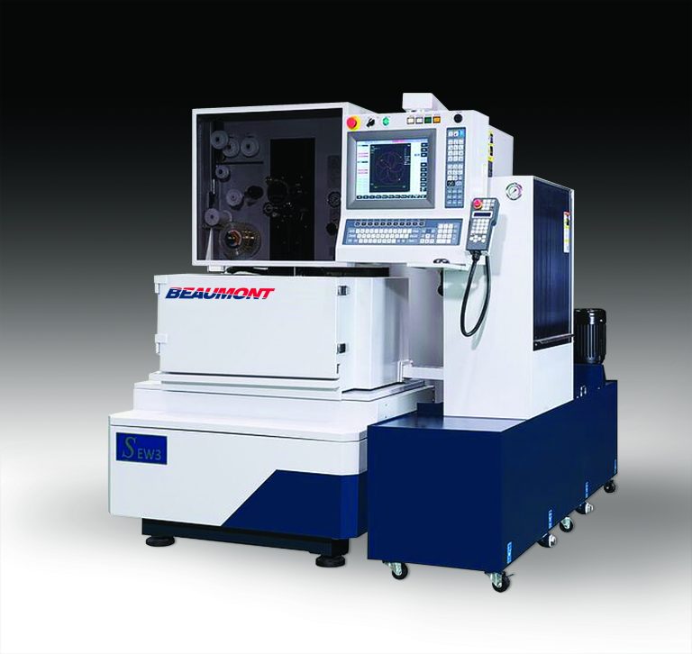 Related image for Beaumont Machine
