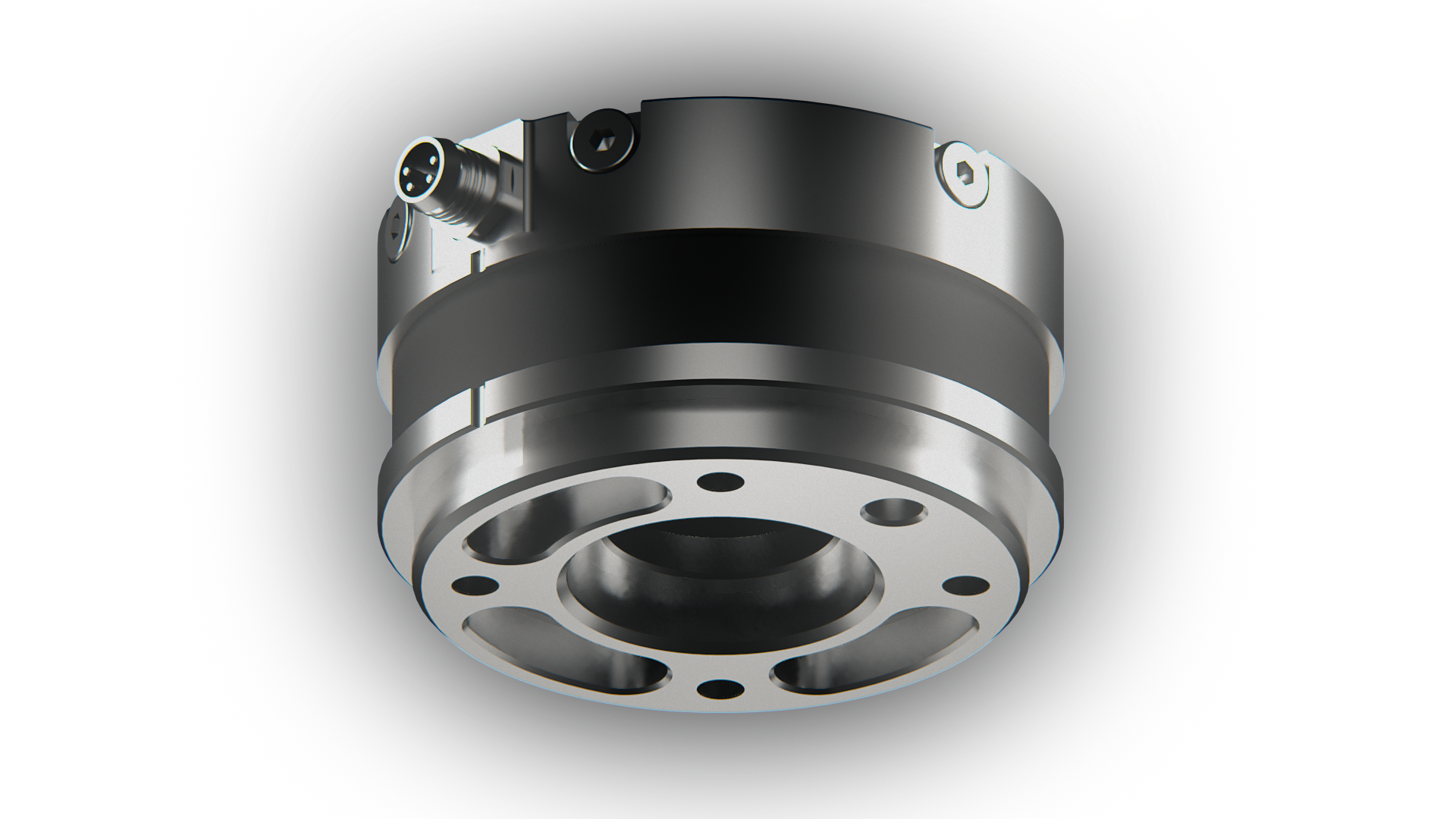 Related image for OptoForce Ltd.