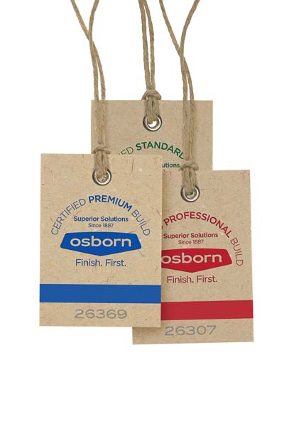 Related image for Osborn