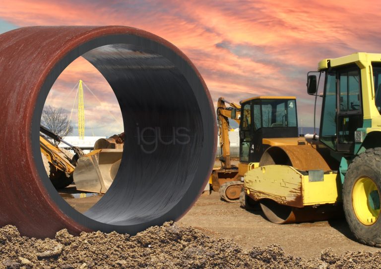 Related image for igus Inc.