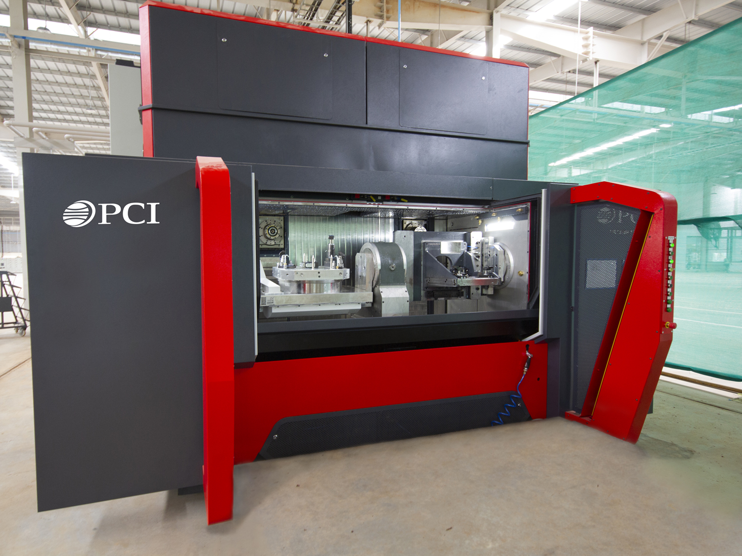 Related image for Absolute Machine Tools