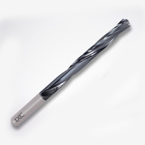 Related image for Precision Cutting Tools LLC