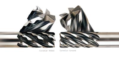 Related image for Precision Cutting Tools LLC