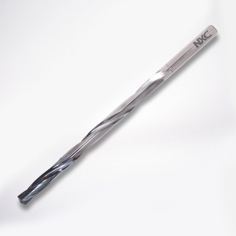 Related image for Precision Cutting Tools LLC