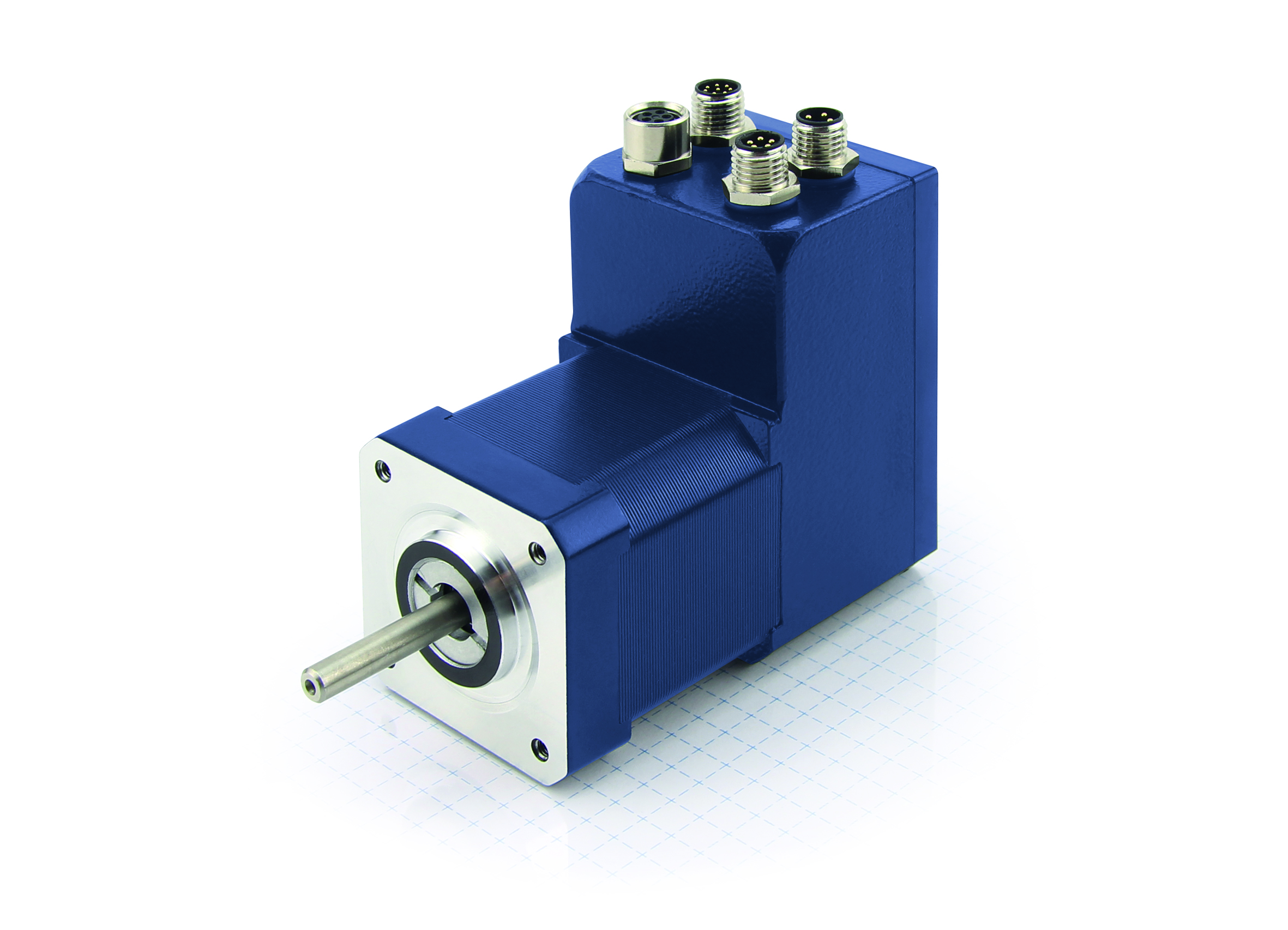 Related image for Nanotec Electronic GmbH & Co. KG