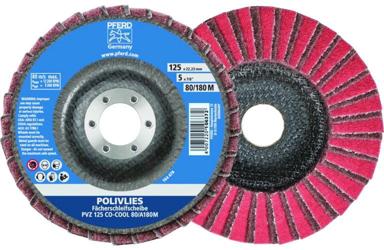 Related image for PFERD Inc.