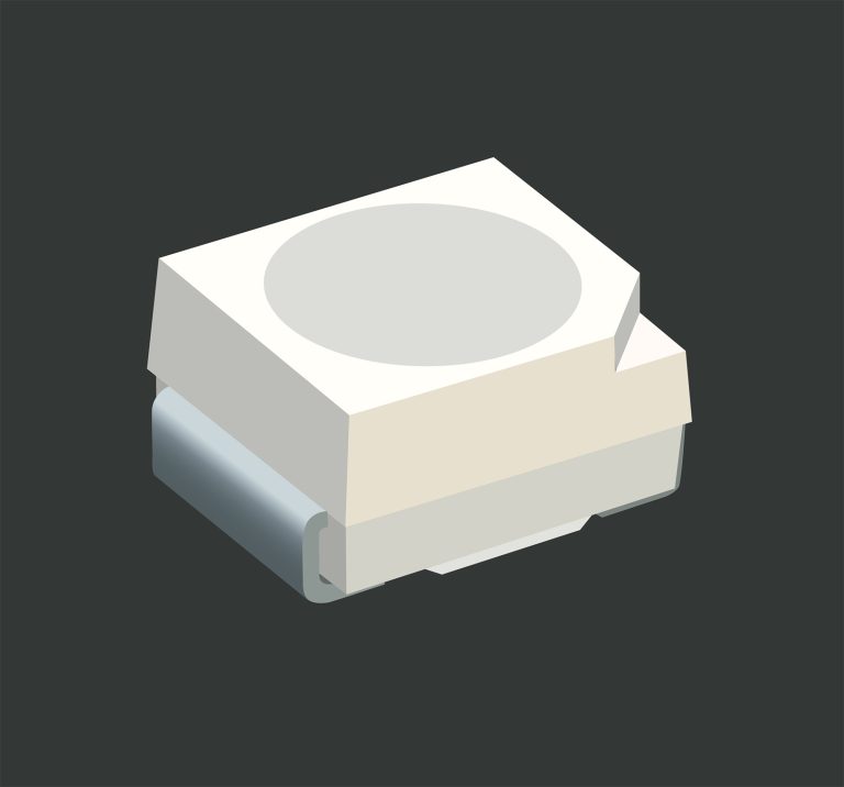 Related image for Dialight