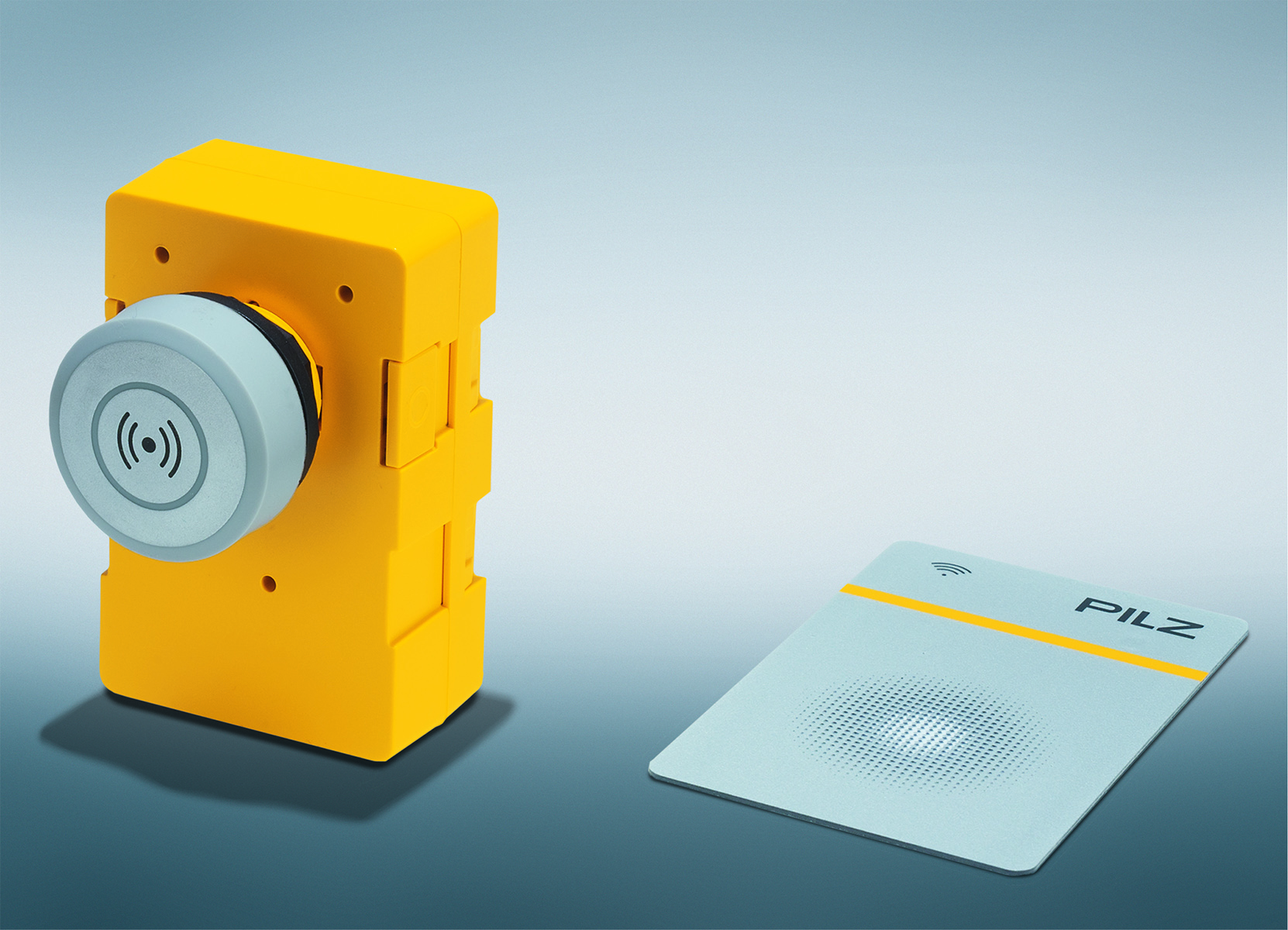 Related image for Pilz Automation Safety LP