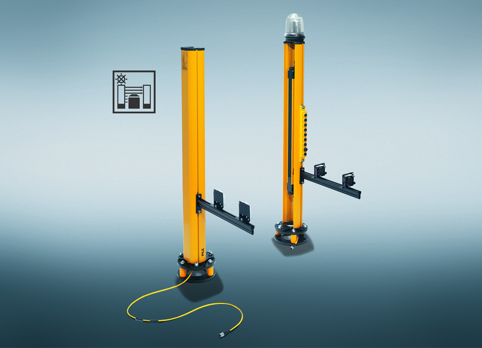 Related image for Pilz Automation Safety LP