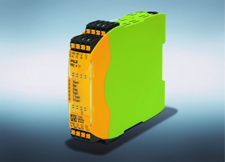 Related image for Pilz Automation Safety LP