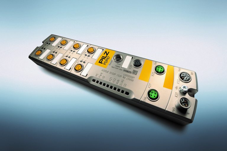Related image for Pilz Automation Safety LP