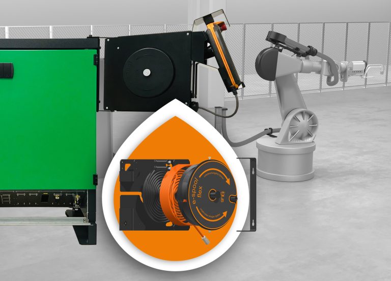 Related image for igus Inc.