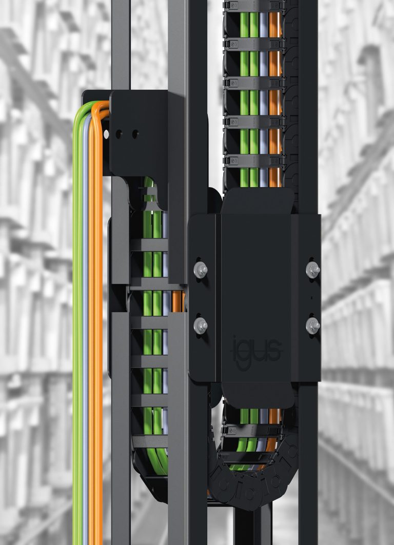 Related image for igus Inc.