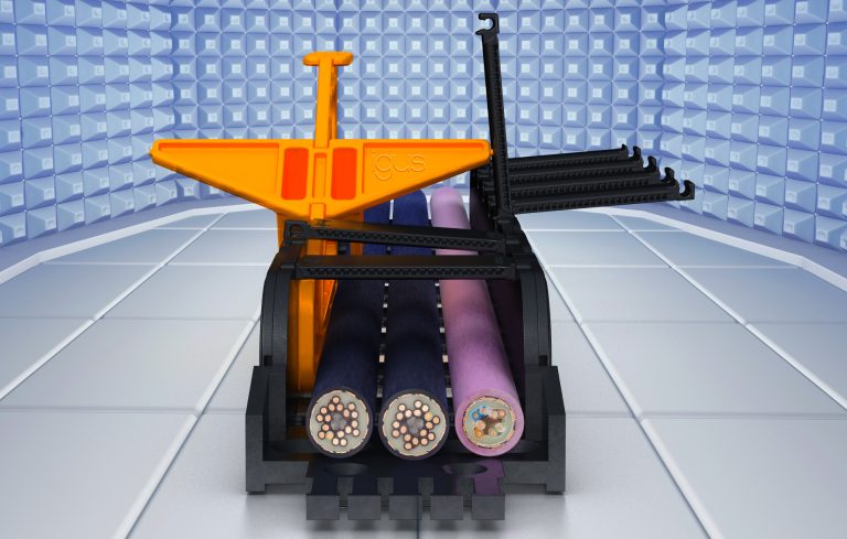 Related image for igus Inc.