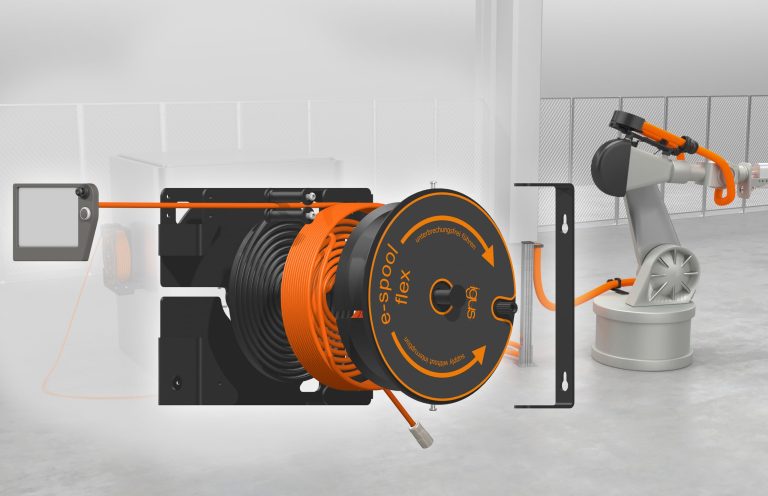 Related image for igus Inc.