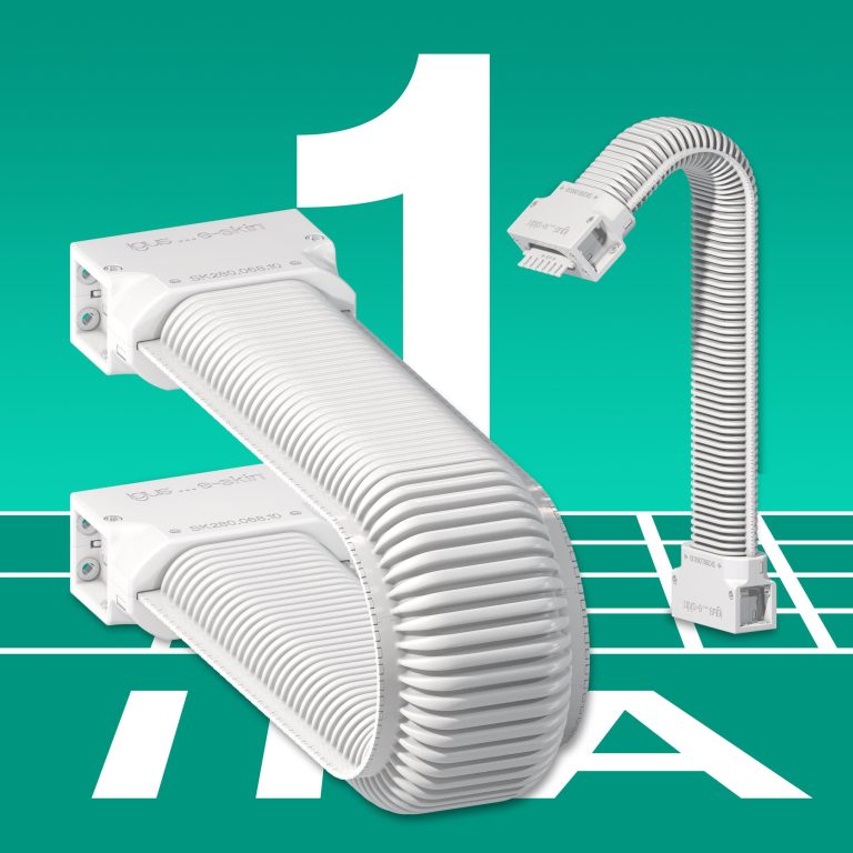 Related image for igus Inc.