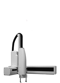 Related image for Precise Automation Inc.