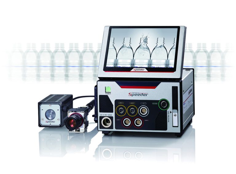 Related image for PHOTRON INC.
