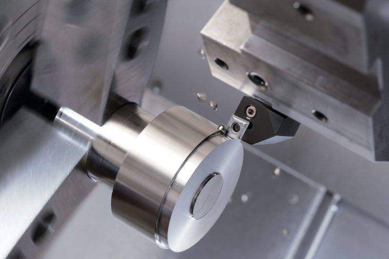 Related image for Kyocera SGS Precision Tools