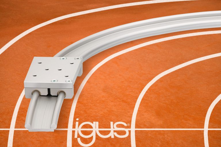 Related image for igus Inc.