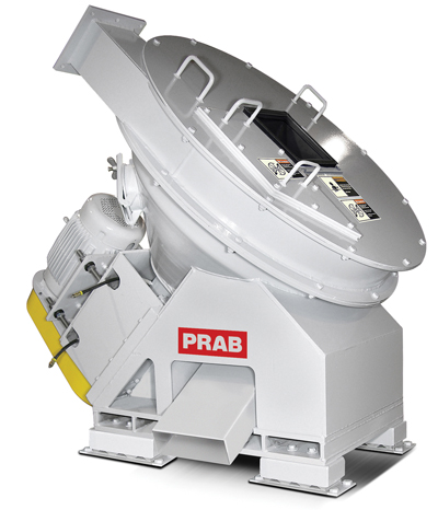Related image for PRAB