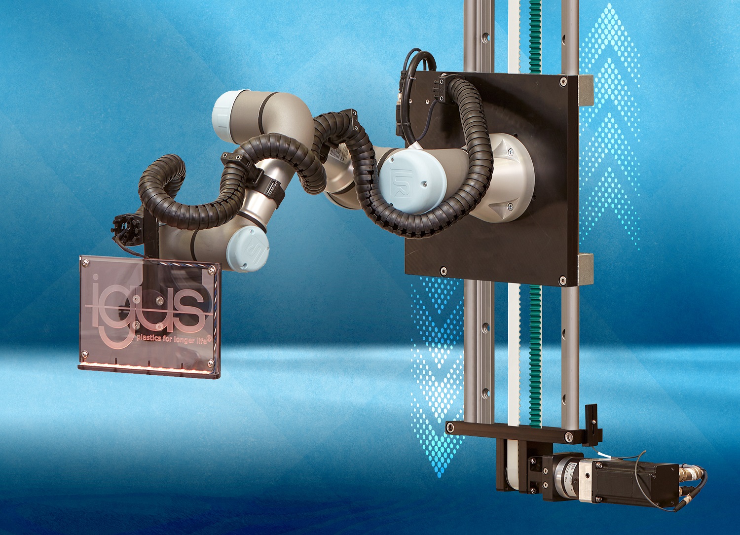 Related image for igus Inc.