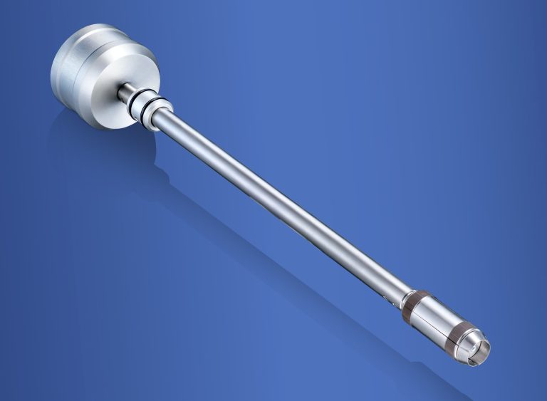Related image for Baumer Ltd.