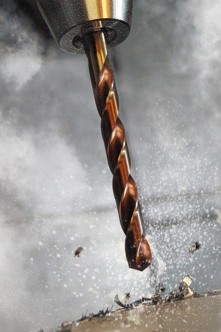Related image for Dormer Pramet