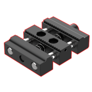 Related image for 5th Axis Inc.
