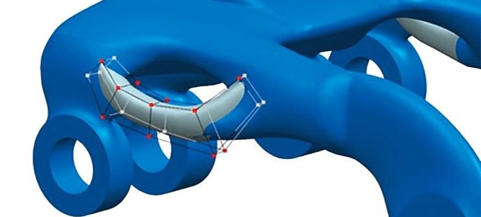 Related image for Siemens Digital Industries Software