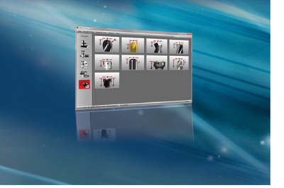 Related image for Parlec Inc.