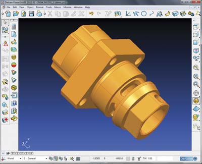Related image for Autodesk Inc.
