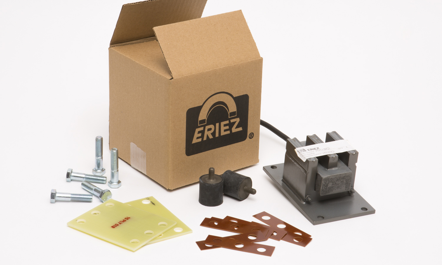 Related image for Eriez