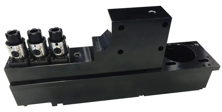 Related image for Benz Tooling