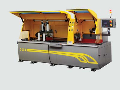 Related image for Pat Mooney Inc.-The Saw Co.