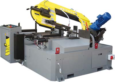 Related image for Pat Mooney Inc.-The Saw Co.