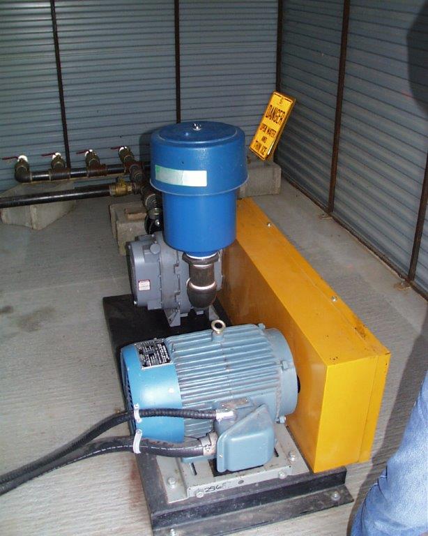 Related image for Single Phase Power Solutions LLC