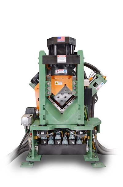 Related image for Peddinghaus Corp.