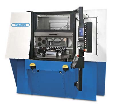 Related image for Peter Wolters of America Inc.