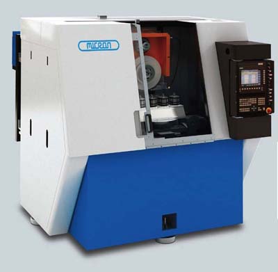Related image for Peter Wolters of America Inc.