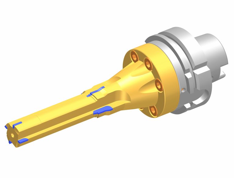 Related image for Lach Diamond Inc.