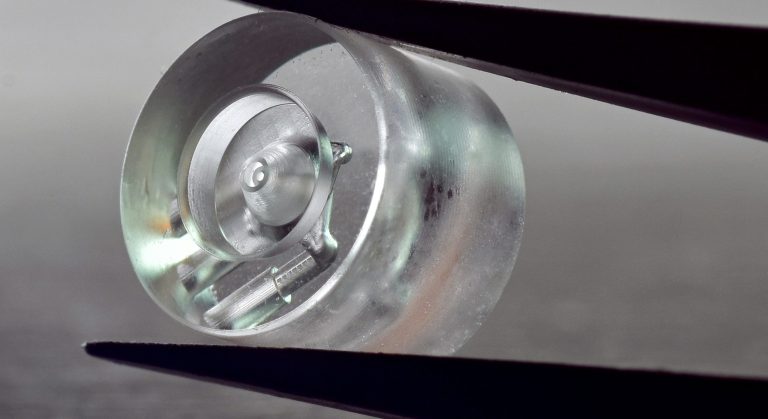 Related image for PhotoMachining Inc.