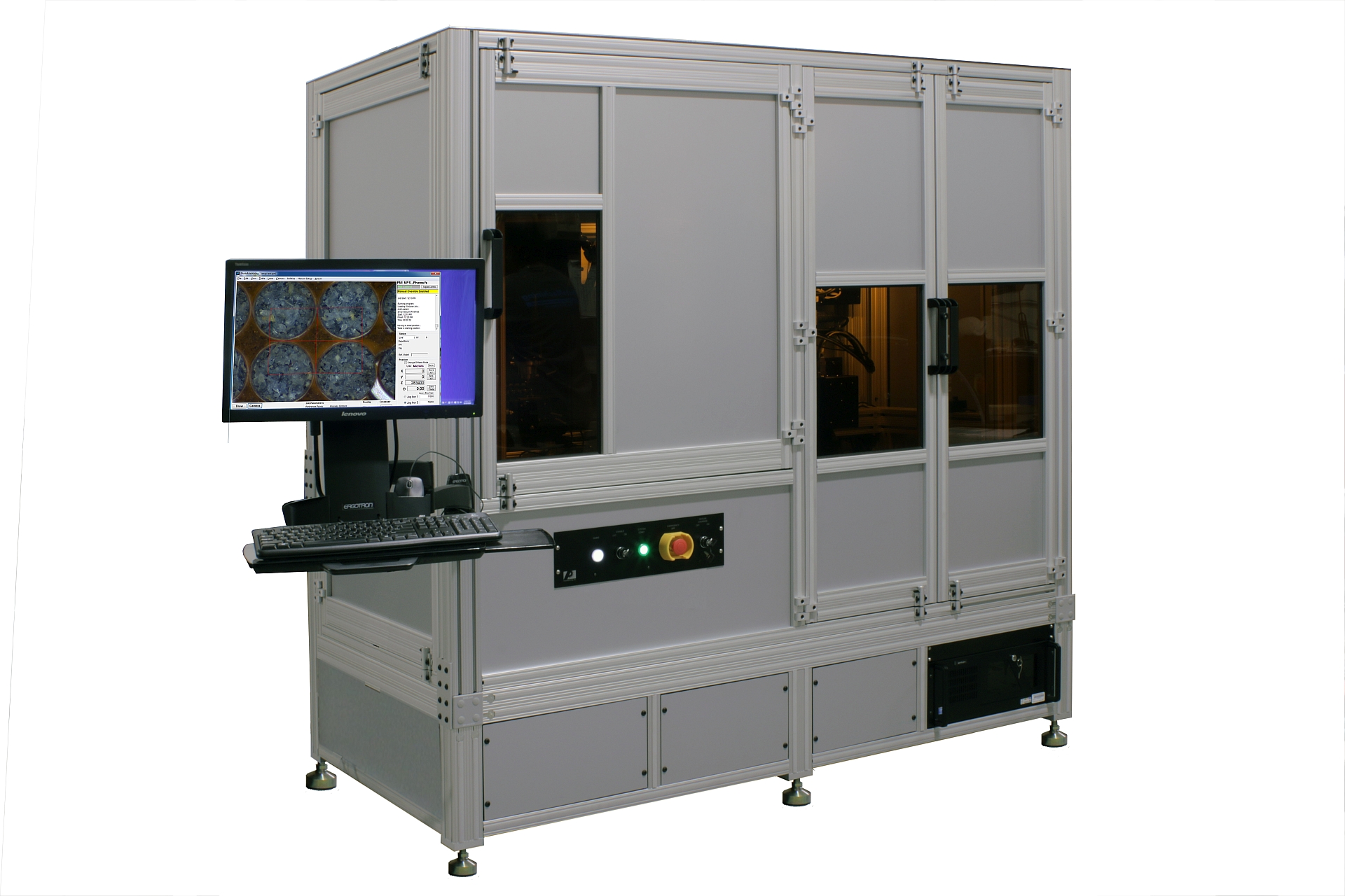 Related image for PhotoMachining Inc.
