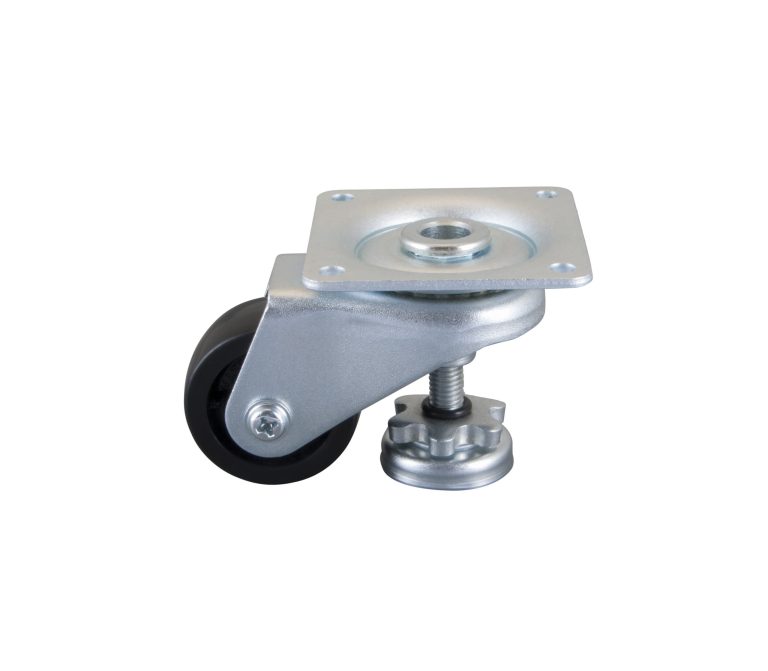 Related image for WDS Component Parts Ltd.