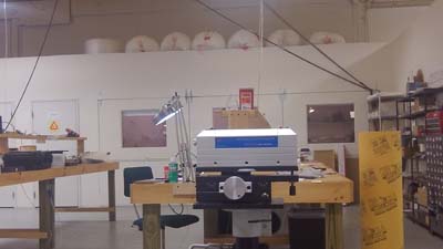 Related image for Pinpoint Laser Systems