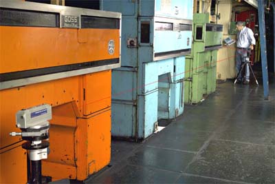 Related image for Pinpoint Laser Systems