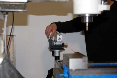 Related image for Pinpoint Laser Systems