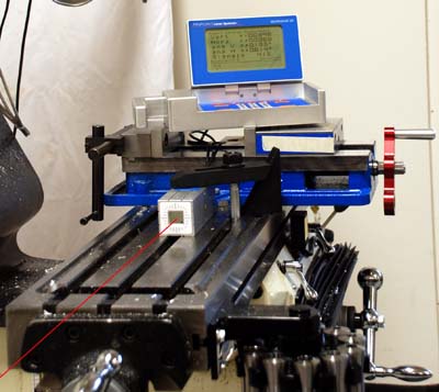 Related image for Pinpoint Laser Systems